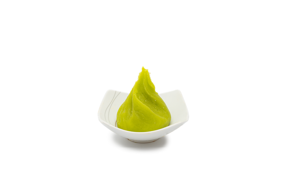 Nhân trung thu vị cốm HOLA FARINA 1kg