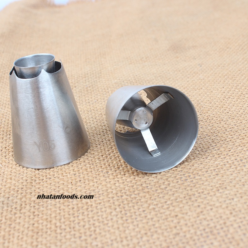 Đui bắt cookies Y05 - Y06