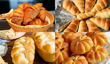 Bột sữa nguyên kem Dairy Prime bao 25kg