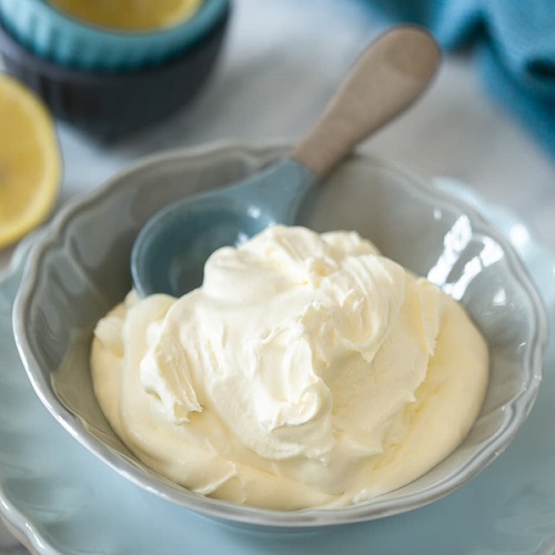 Phô mai Mascarpone Tatua 1kg