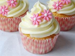 Hộp cupcake 1 bánh - màu đỏ