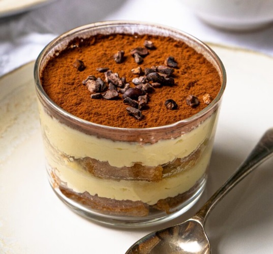 Bột cacao Malaysia JB Cocoa (chia lẻ từ bao 25kg)