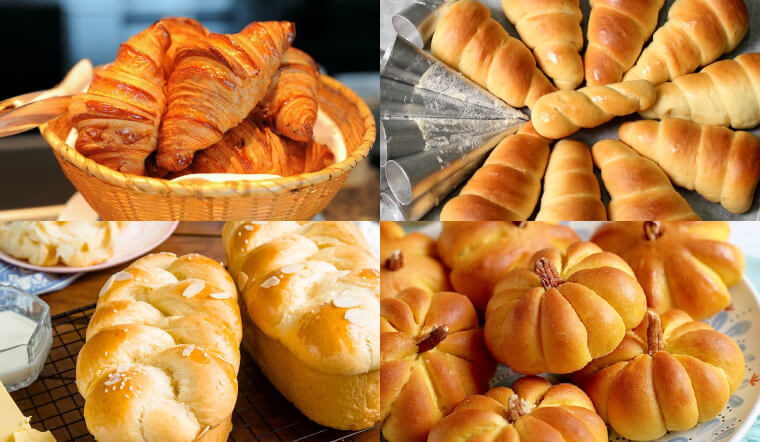 Bột sữa nguyên kem New Zealand 250gr - 500gr - 1kg