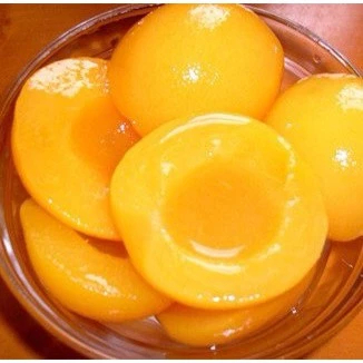 ĐÀO NGÂM ĐÓNG HỘP ATLAS PEACH 825g