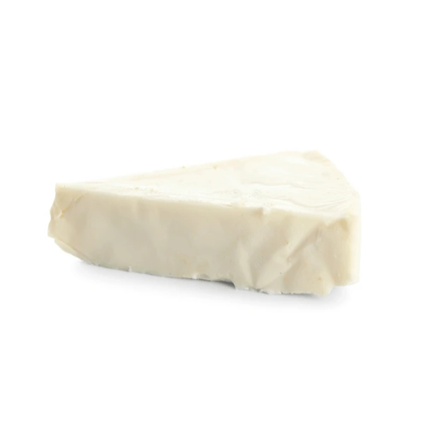 Phô Mai miếng Vinamilk 120g - 8 miếng