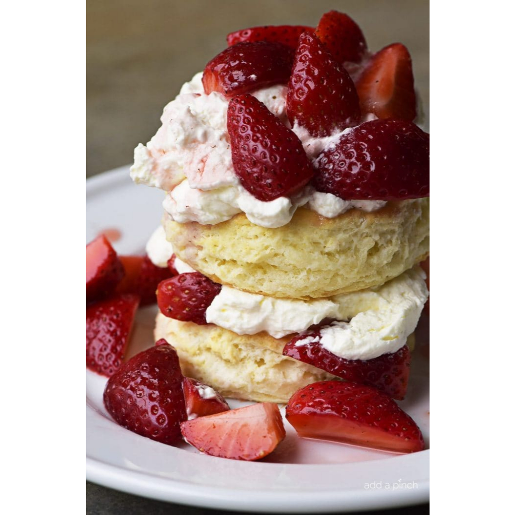 Whipping cream Oldenburger Đức 1L