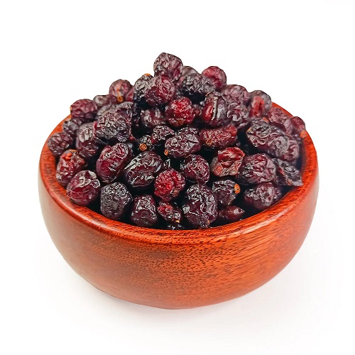Nam việt quất khô / Dried cranberry 100g - 200gr - 500gr - 1kg