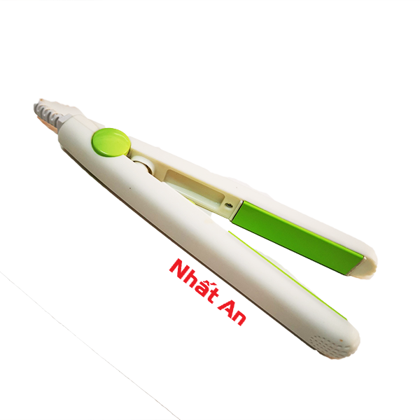 Máy hàn miệng túi cầm tay (Miệng 6.5cm)