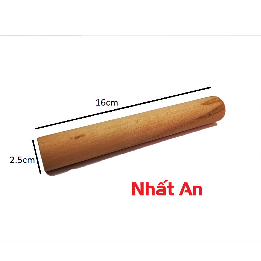 Khuôn kẹo Nougat (size 60 viên và 112 viên)