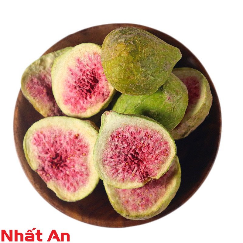 Sung sấy giòn (sấy lạnh) 50gr / 100gr / 200gr / 500gr / 1kg