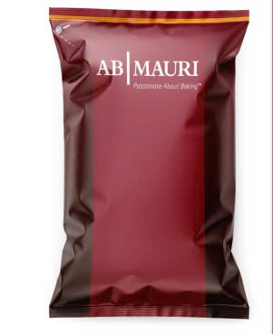 Bột nổi / Baking powder Mauri (Có 3 size)