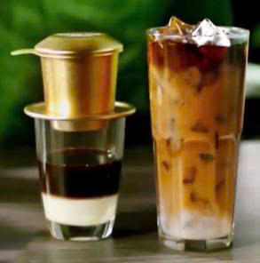Sữa Đặc Ngôi Sao Phương Nam Xanh Lá 380gr
