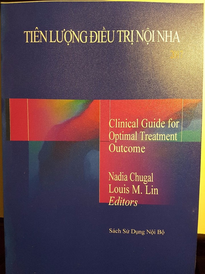SÁCH MỚI XUẤT BẢN
