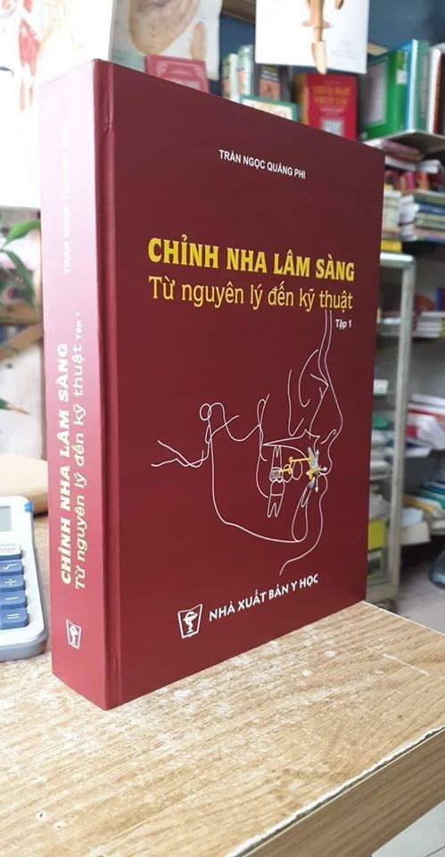 sach-chinh-nha-lam-sang-tu-nguyen-ly-den-ly-thuyet