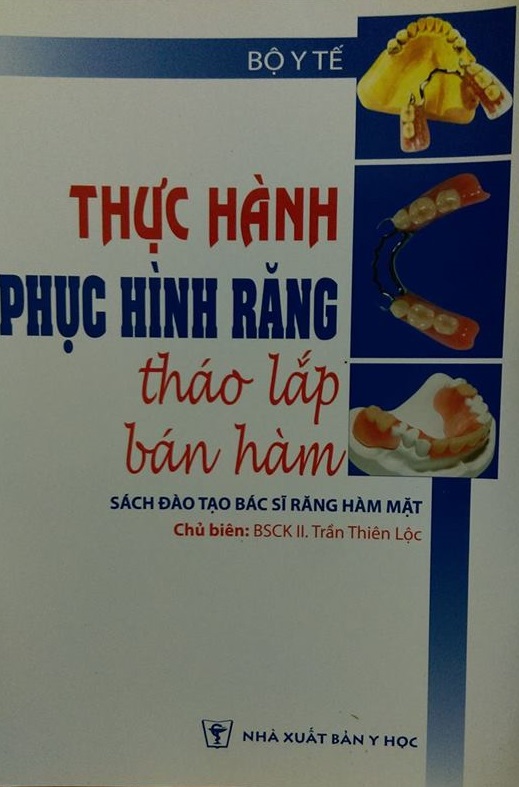 sach-thuc-hanh-phuc-hinh-thao-lap-ban-ham