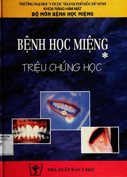 sach-benh-hoc-mieng-trieu-chung-hoc