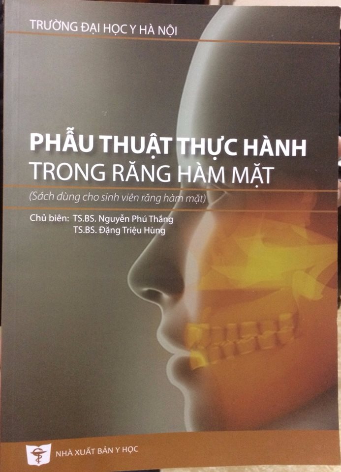 sach-phau-thuat-thuc-hanh-trong-rang-ham-mat