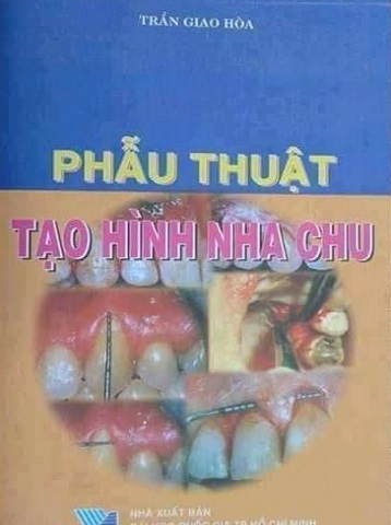 sach-phau-thuat-tao-hinh-nha-chu