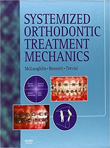 Sách systemized orthodonticstreatmentmechanics