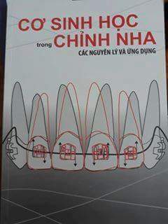 sach-co-sinh-hoc-trong-chinh-nha