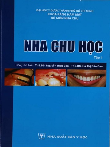 sach-nha-chu-hoc