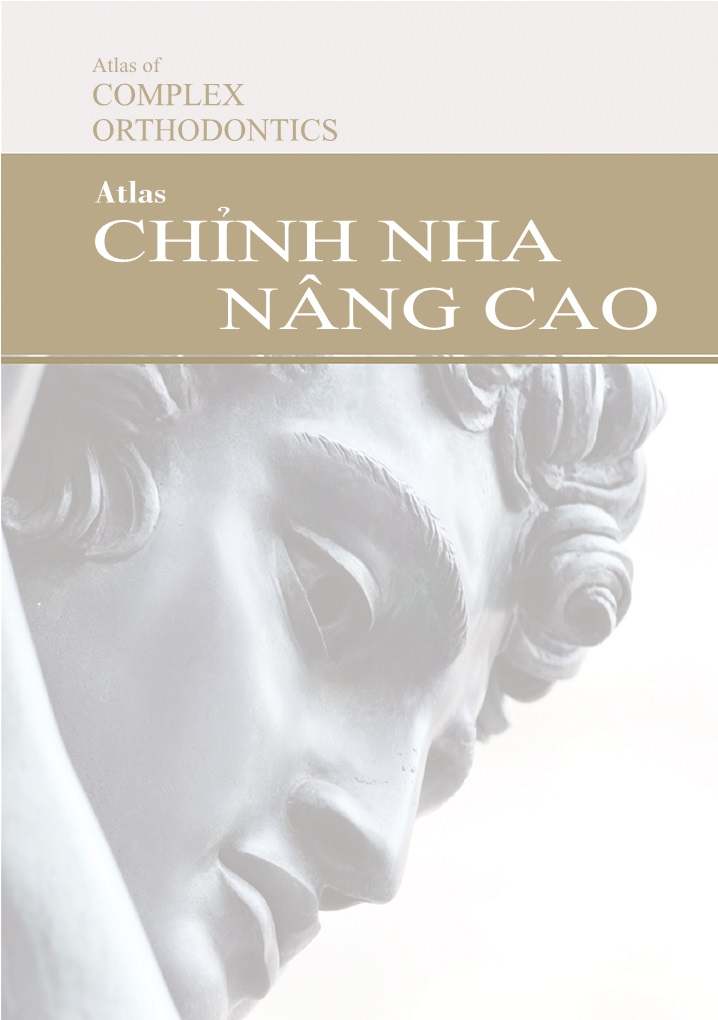 sach-chinh-nha-nang-cao