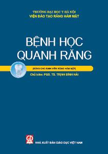 sach-benh-hoc-quanh-rang