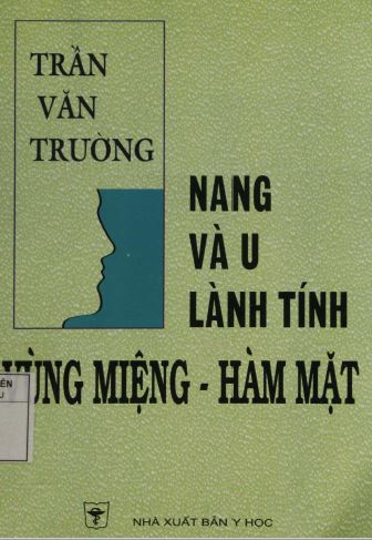 sach-u-ac-tinh-vung-mieng-ham-mat