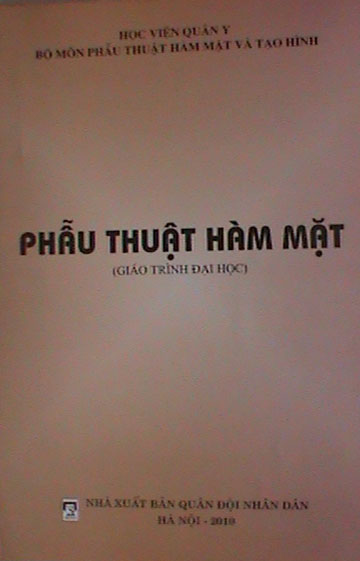 sach-phau-thuat-ham-mat