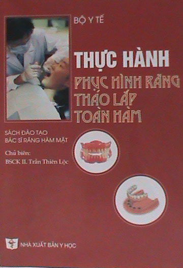 sach-thuc-hanh-phuc-hinh-thao-lap-toan-ham
