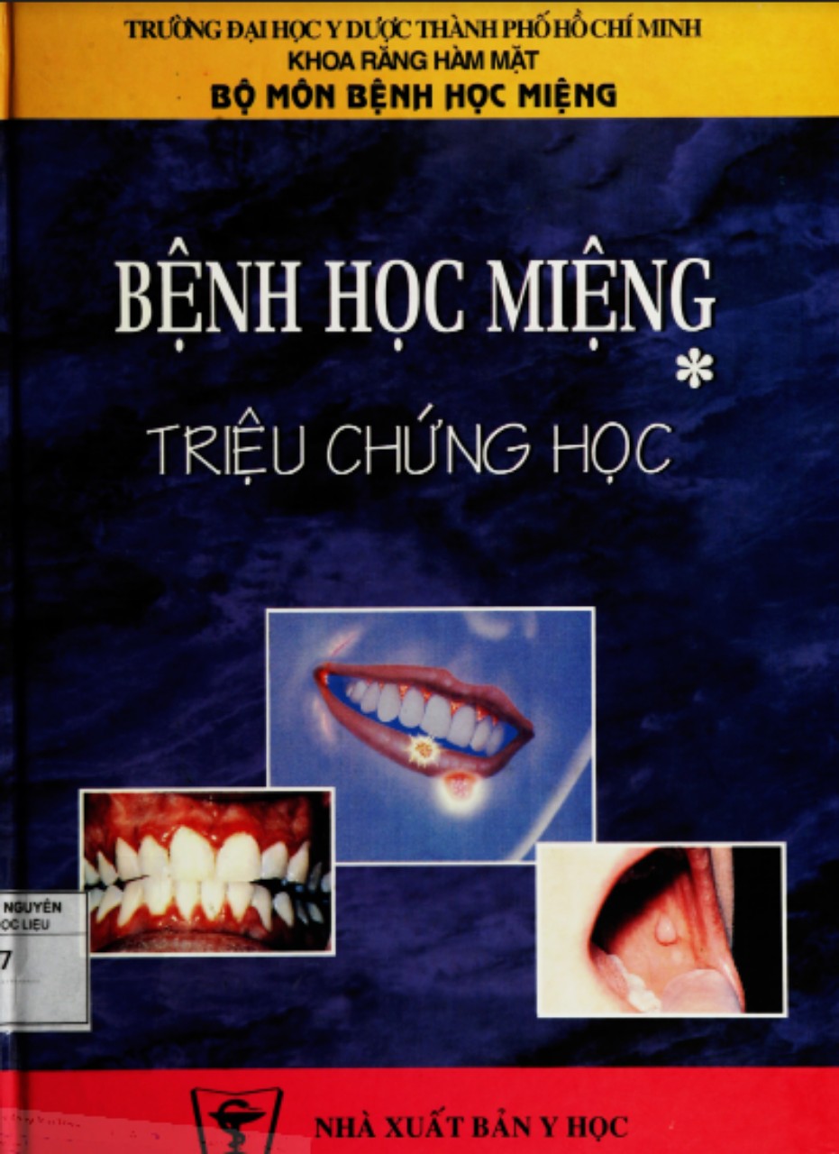 ebook-benh-hoc-mieng-trieu-chung