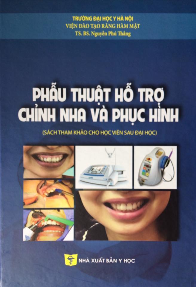 sach-phau-thuat-ho-tro-chinh-nha-va-phuc-hinh