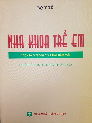 sach-nha-khoa-tre-em