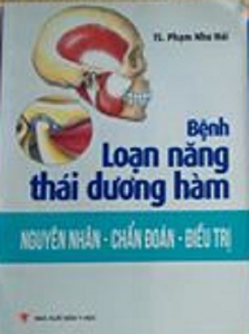 sach-benh-loan-nang-khop-thai-duong-ham