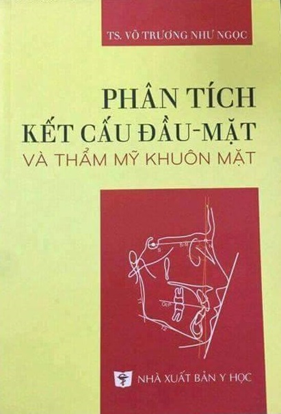 sach-phan-tich-ket-cau-dau-mat