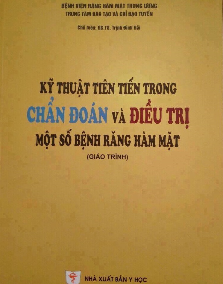 sach-ky-thuat-tien-tien-trong-chuan-doan-va-dieu-tri-mot-so-benh-rang-ham-mat