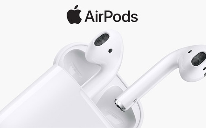 Tai Nghe Apple Airpods Pro Sạc Khong Day Chinh Hang