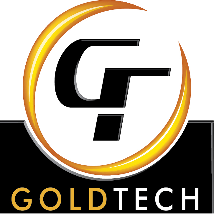 Gold Tech Co