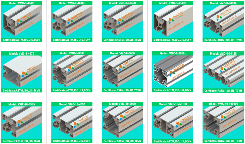cac-san-pham-duoc-ung-dung-tu-thanh-nhom-dinh-hinh-vimetco