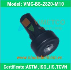 bushing-nut-ong-abs-m10