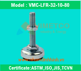 chan-inox-de-cao-su-o32xm10