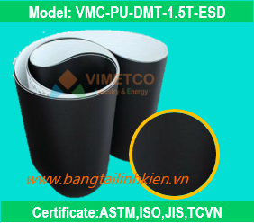 belt-pu-1-5mm-den-chong-td