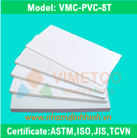 tam-pvc-mat-ban-day-8mm