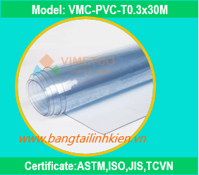 tam-nhua-pvc-0-3mm-phong-sach