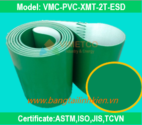 day-belt-pvc-2mm-xanh-chong-td