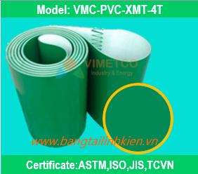 day-belt-pvc-4mm-xanh-mat-tron