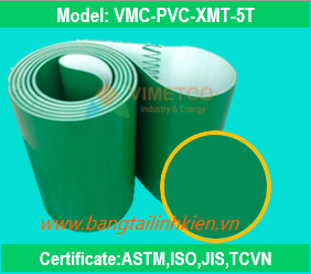 day-belt-pvc-5mm-xanh-mat-tron