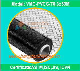 tam-nhua-pvc-mat-cao-0-3mm