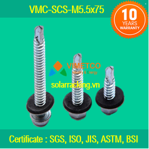 vit-inox-m5-5x75mm