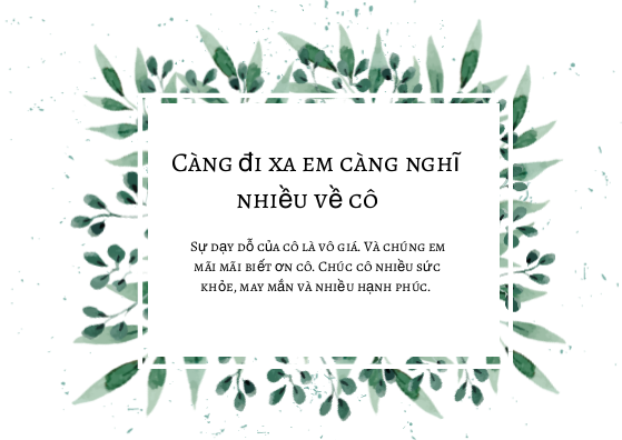 16+ Những Lời Lời Chúc 20 11 Ngắn Gọn Ý Nghĩa Images